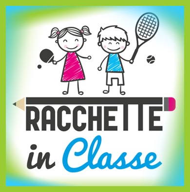 Logo_Racchette_in_Classe.jpg