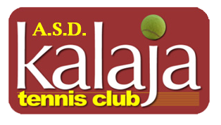 logo Kalaja