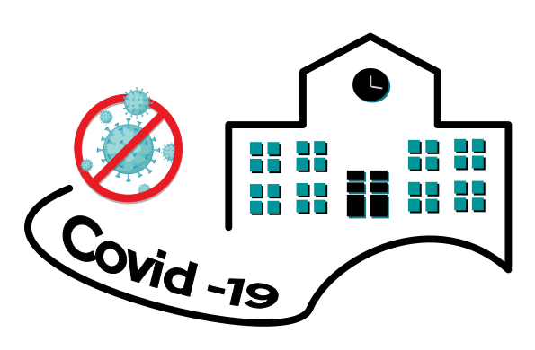 logo sito coronavirus4